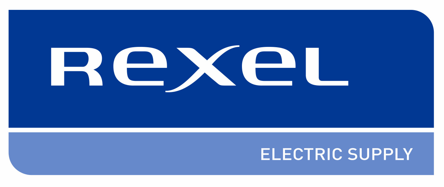 REXEL logo.jpg