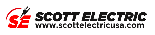 scott logo.png