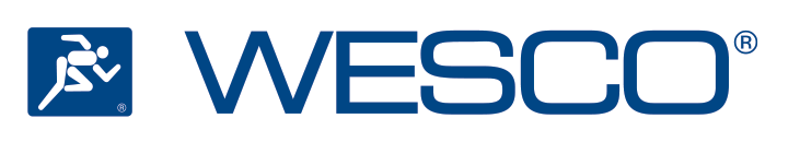 wesco-logo.png