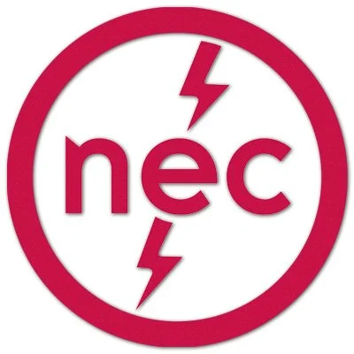 NEC.jpg