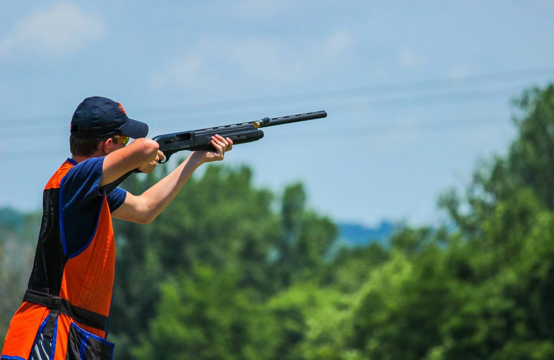 clay-shooting-lessons-image-top.jpg
