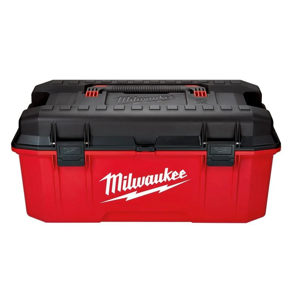 milwaukeetoolbox.jpg