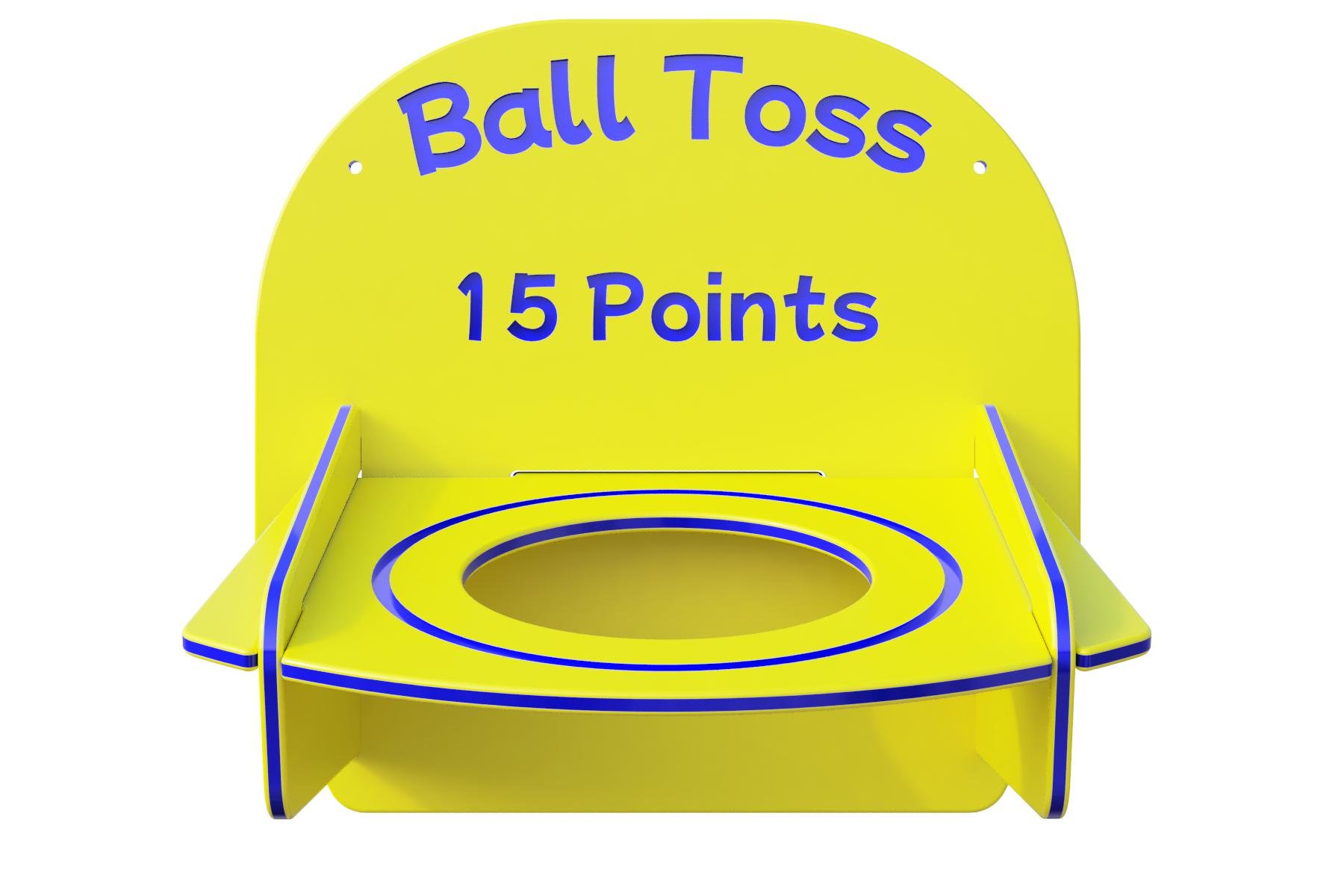 Balltoss.jpg