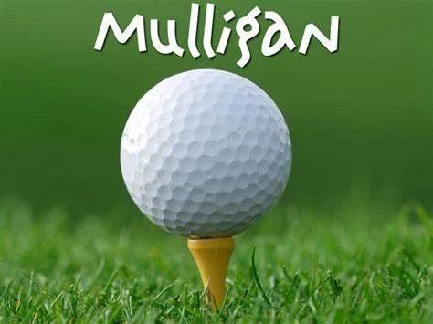 mulligan.jpg