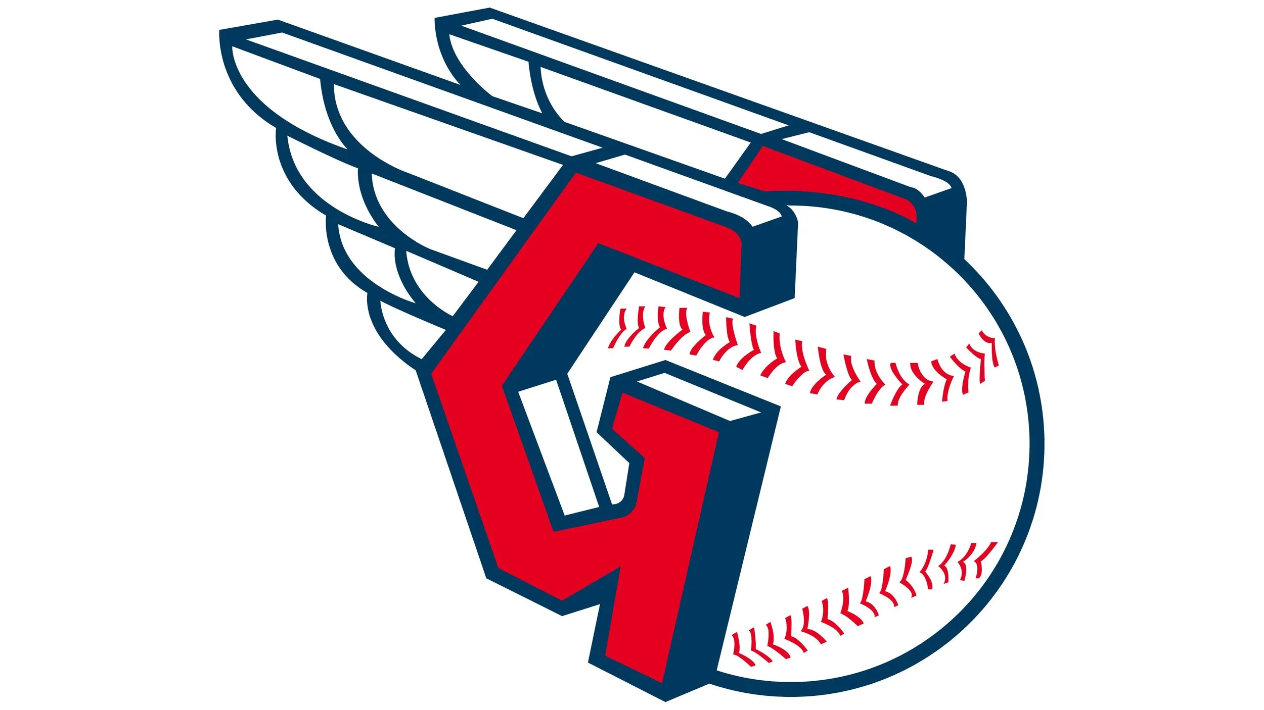 Scholarship Tailgate Event at the Guardians Game vs NY Yankees