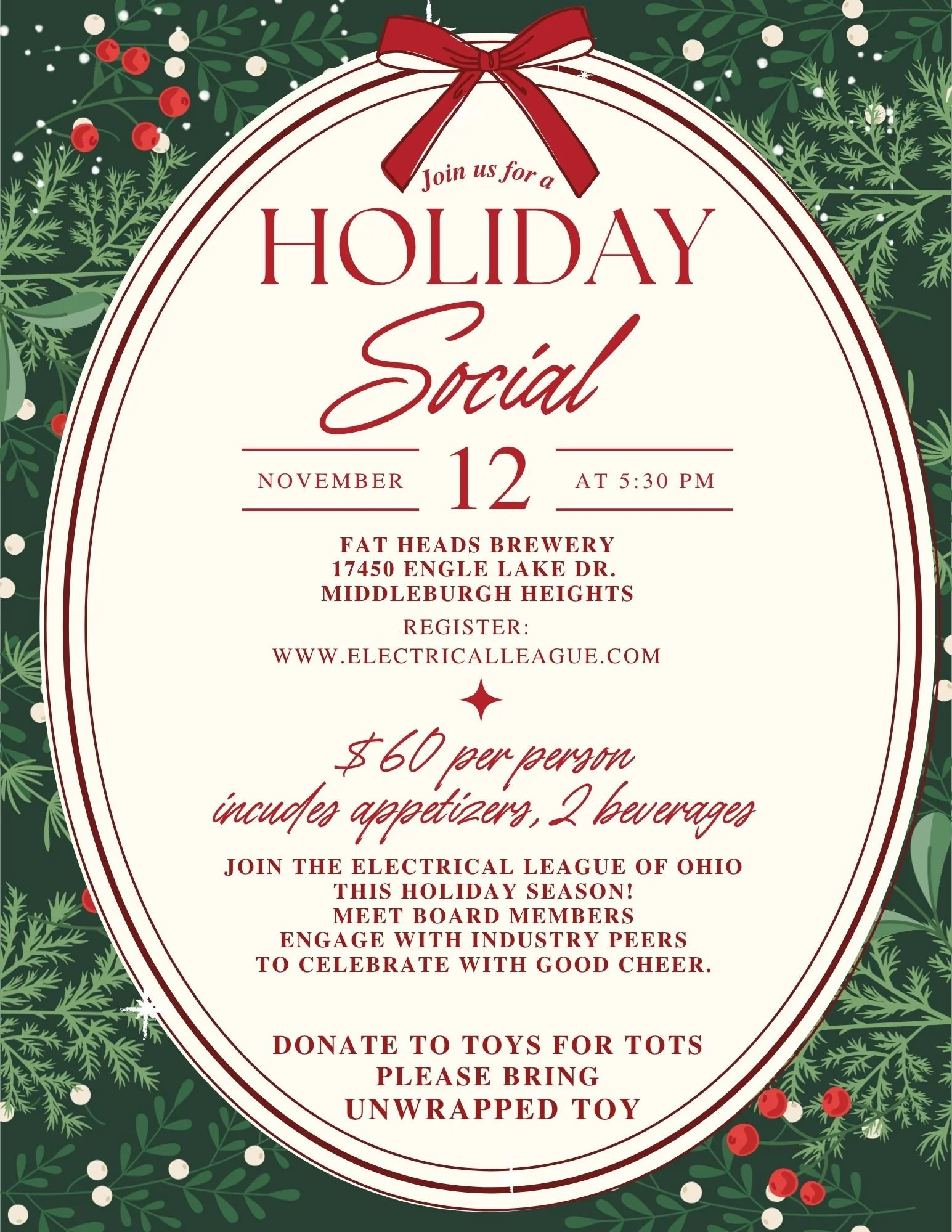 HolidaySocial_2026.jpg