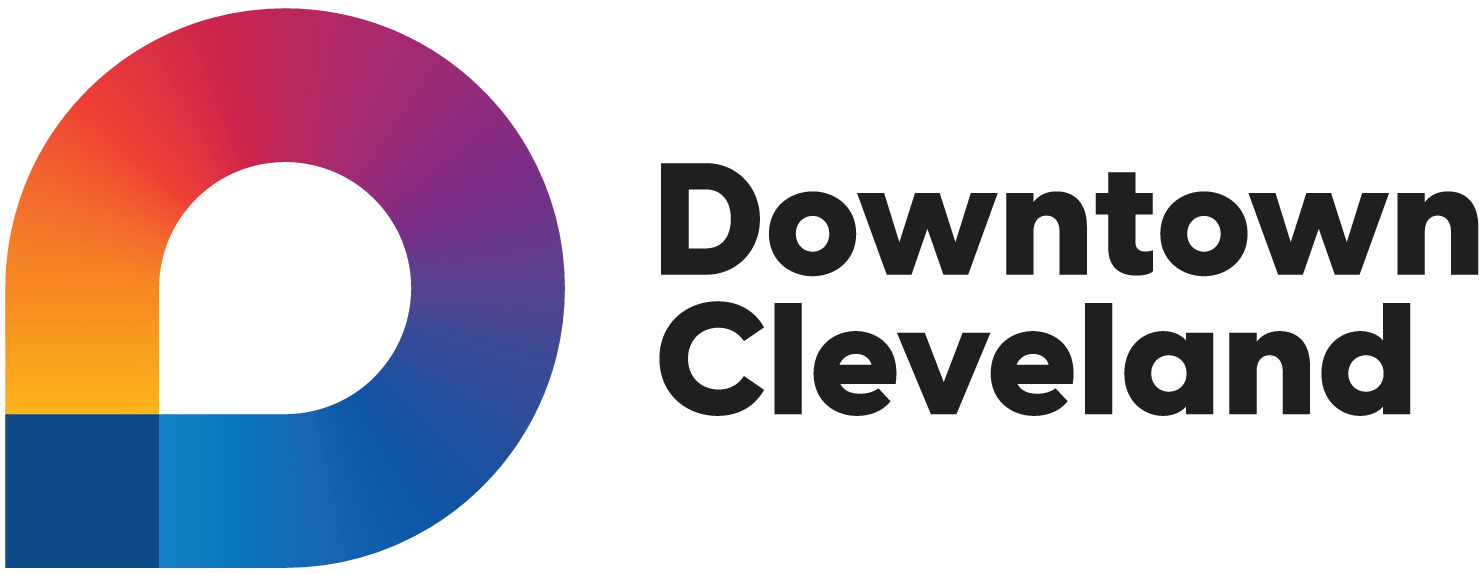 DTCLE-Logo-Color-Stacked.png