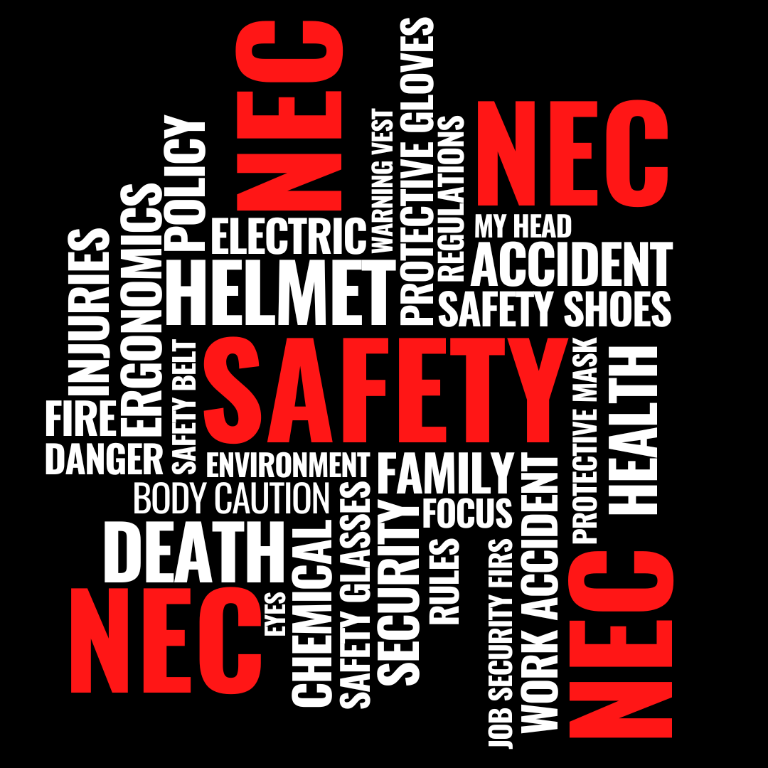 SafetyImages.png