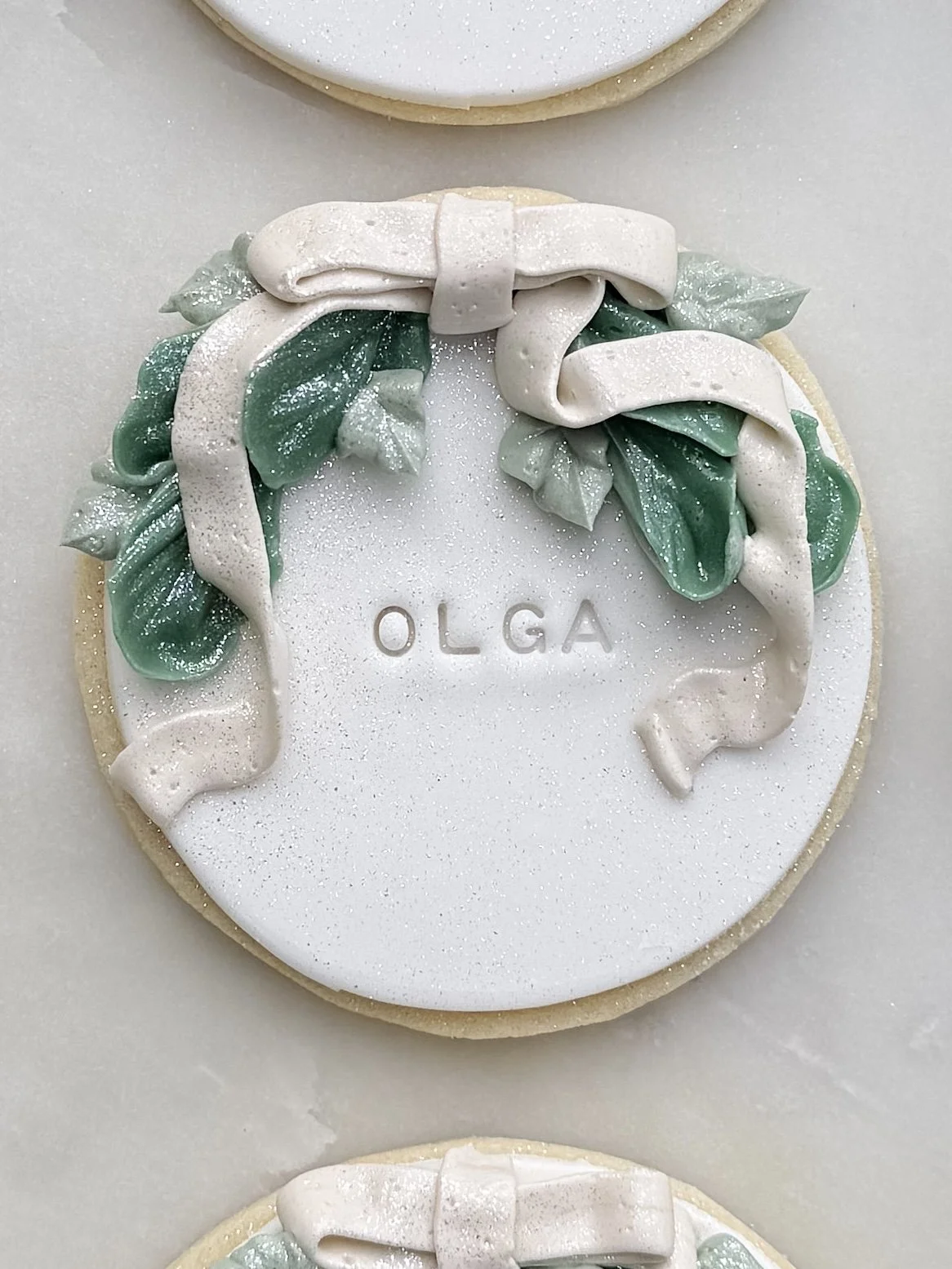 20251209-IMG_0820 2.jpg