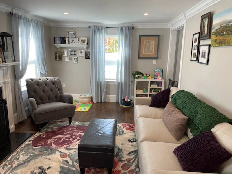 Star-Path-Montessori_child-parent-enrichment-support-the-star_670-High-Street_Dedham_Massachusetts_02026 (12).JPG