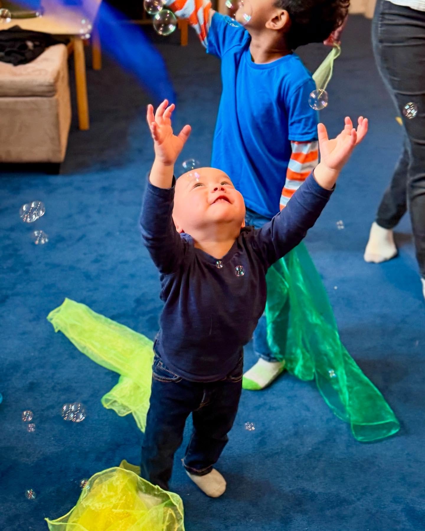 Star Path Drop Days are just what you need on select holidays and school vacation days!!!!

Monday, May 26 from 8:00-12:00

Spaces are Limited to 8 children daily!!

Make Those Plans! 

Drop off your kiddo at Star Path for a fun morning while you go 