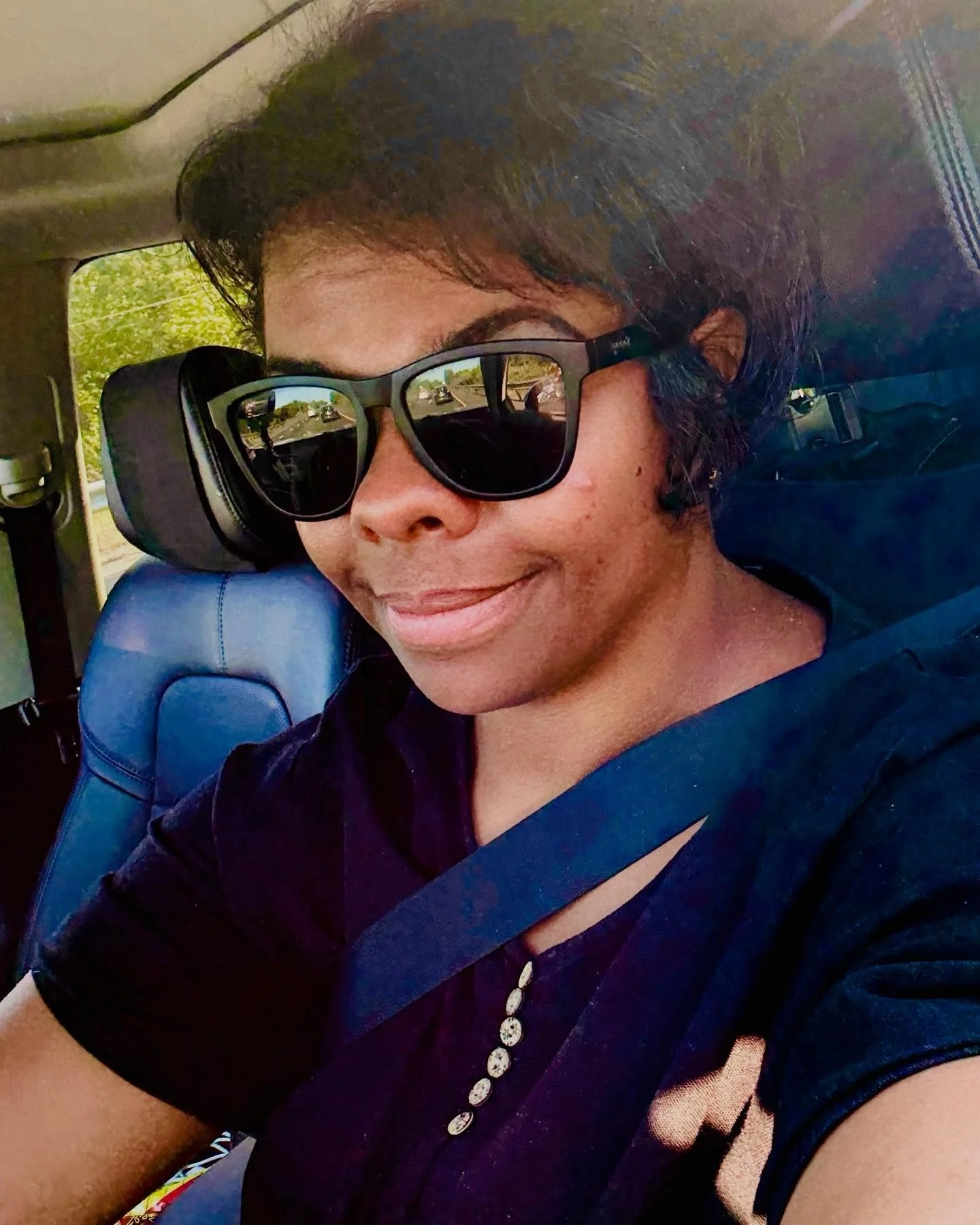 ✅ sun

✅ family

✅ fun

Vacation/family/chillaxing time was AWESOME! 

I am SO grateful to have had this time 🙌🏽 

I&rsquo;m back and so excited to get back to it. 

Classes are back this weekend - YAY! 

HAPPY SUMMER friends ☀️

www.starpathmontes