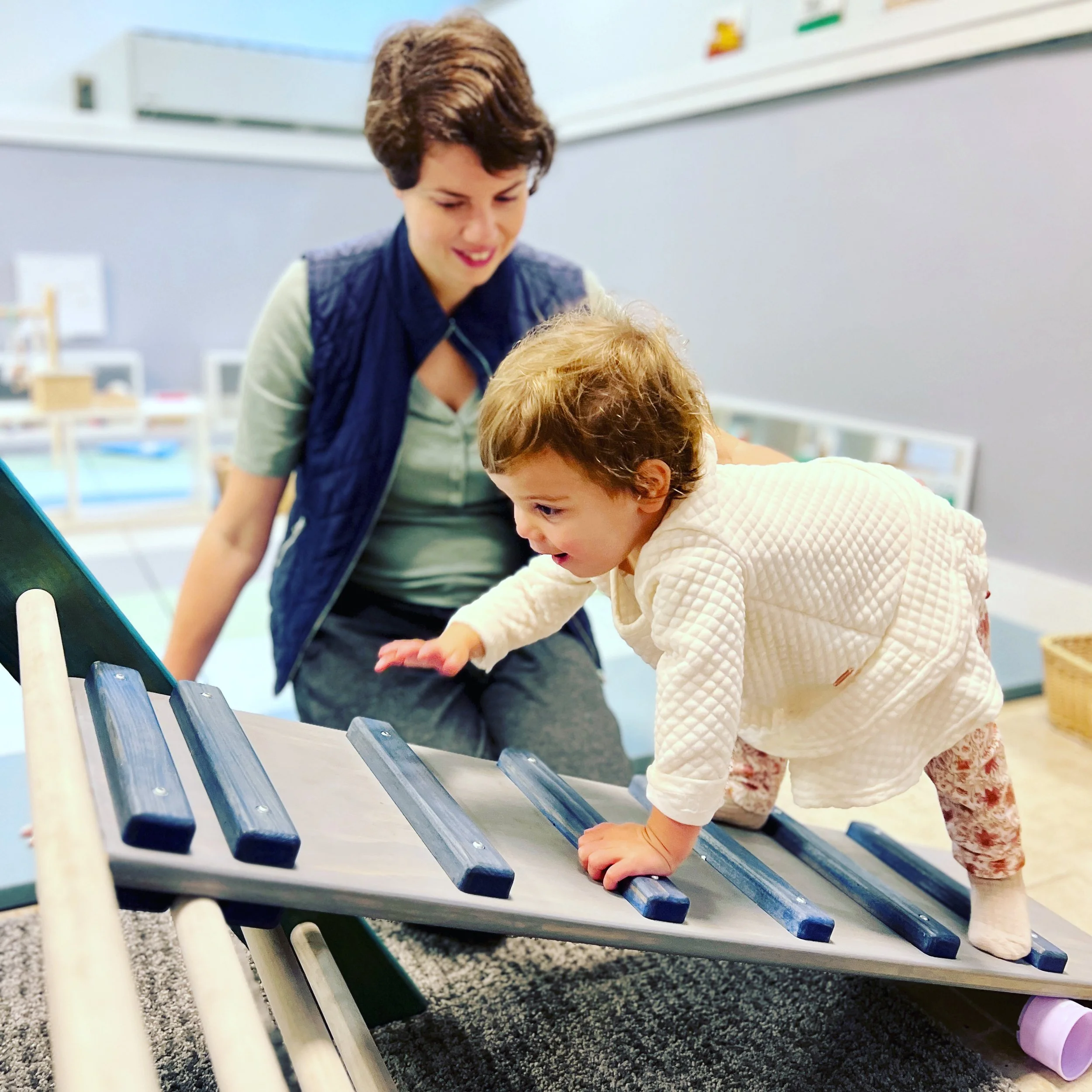 Star-Path-Montessori_child-parent-enrichment-support-creative-experiences_670-High-Street_Dedham_Massachusetts_02026 (2).JPG