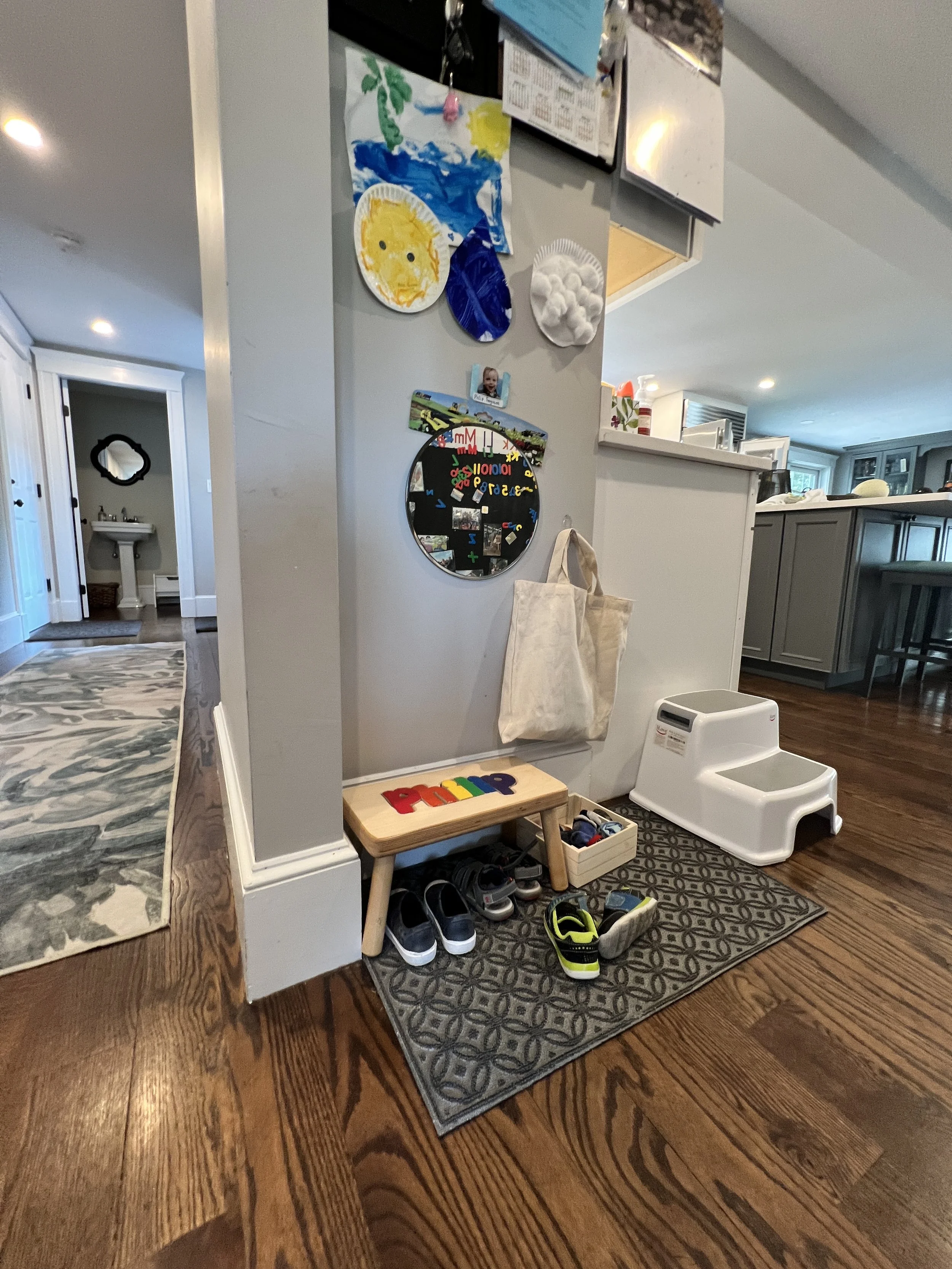 Star-Path-Montessori_child-parent-enrichment-support-creative-experiences_670-High-Street_Dedham_Massachusetts_02026 (88).JPG