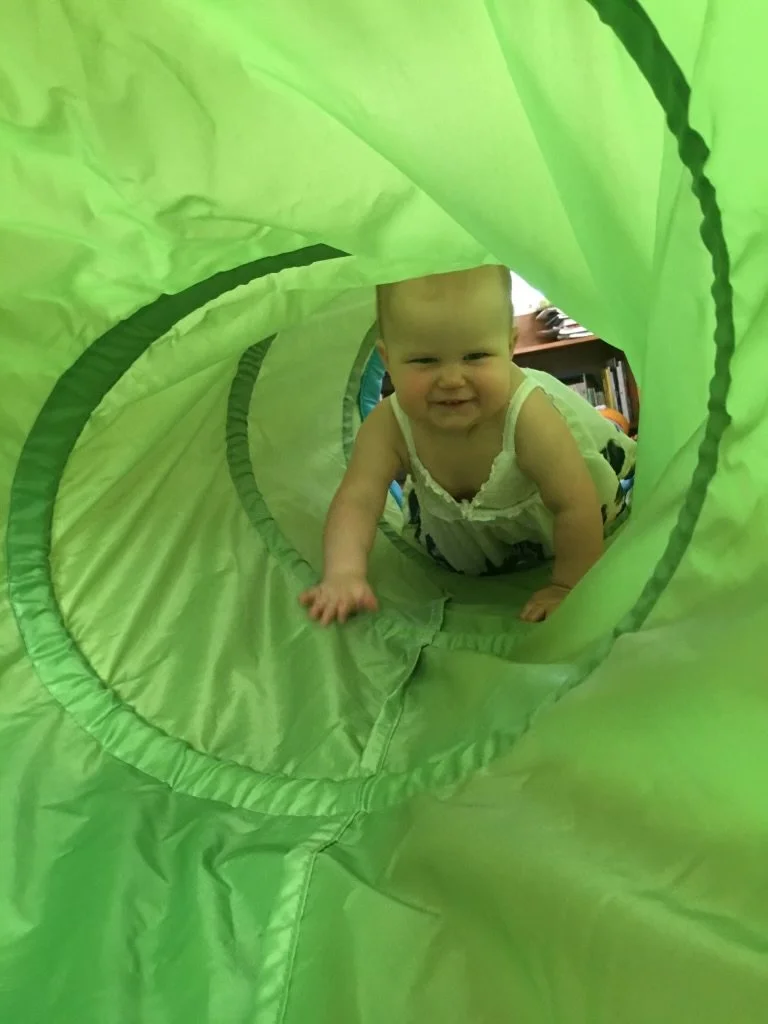 Star-Path-Montessori_child-parent-enrichment-support-the-path_670-High-Street_Dedham_Massachusetts_02026 (8).jpg