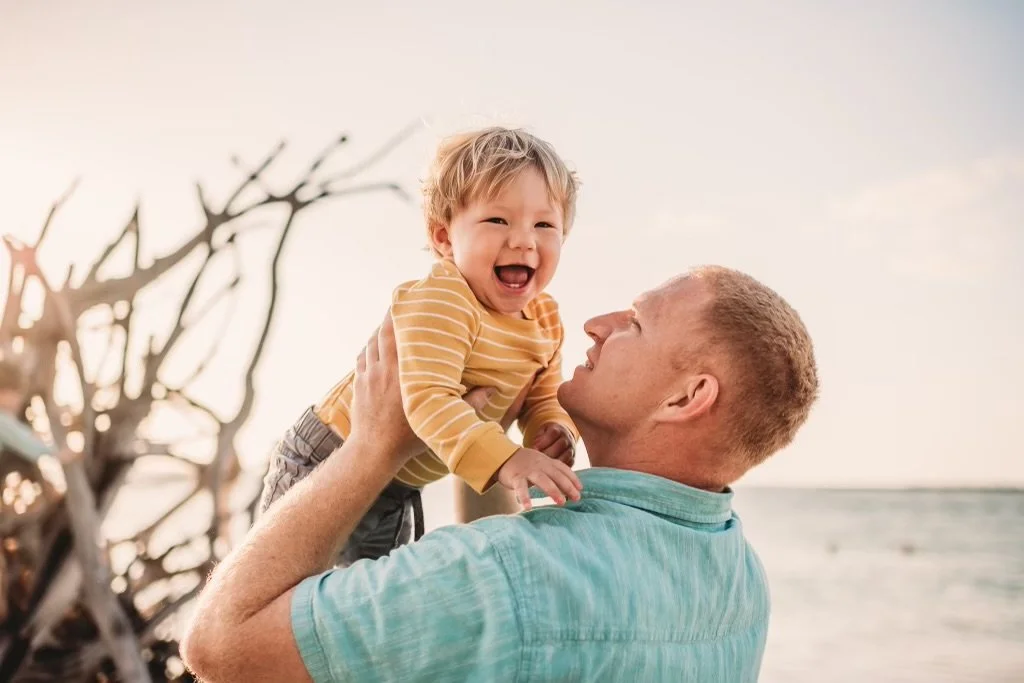 Star-Path-Montessori_child-parent-enrichment-support-the-path_670-High-Street_Dedham_Massachusetts_02026 (18).jpg