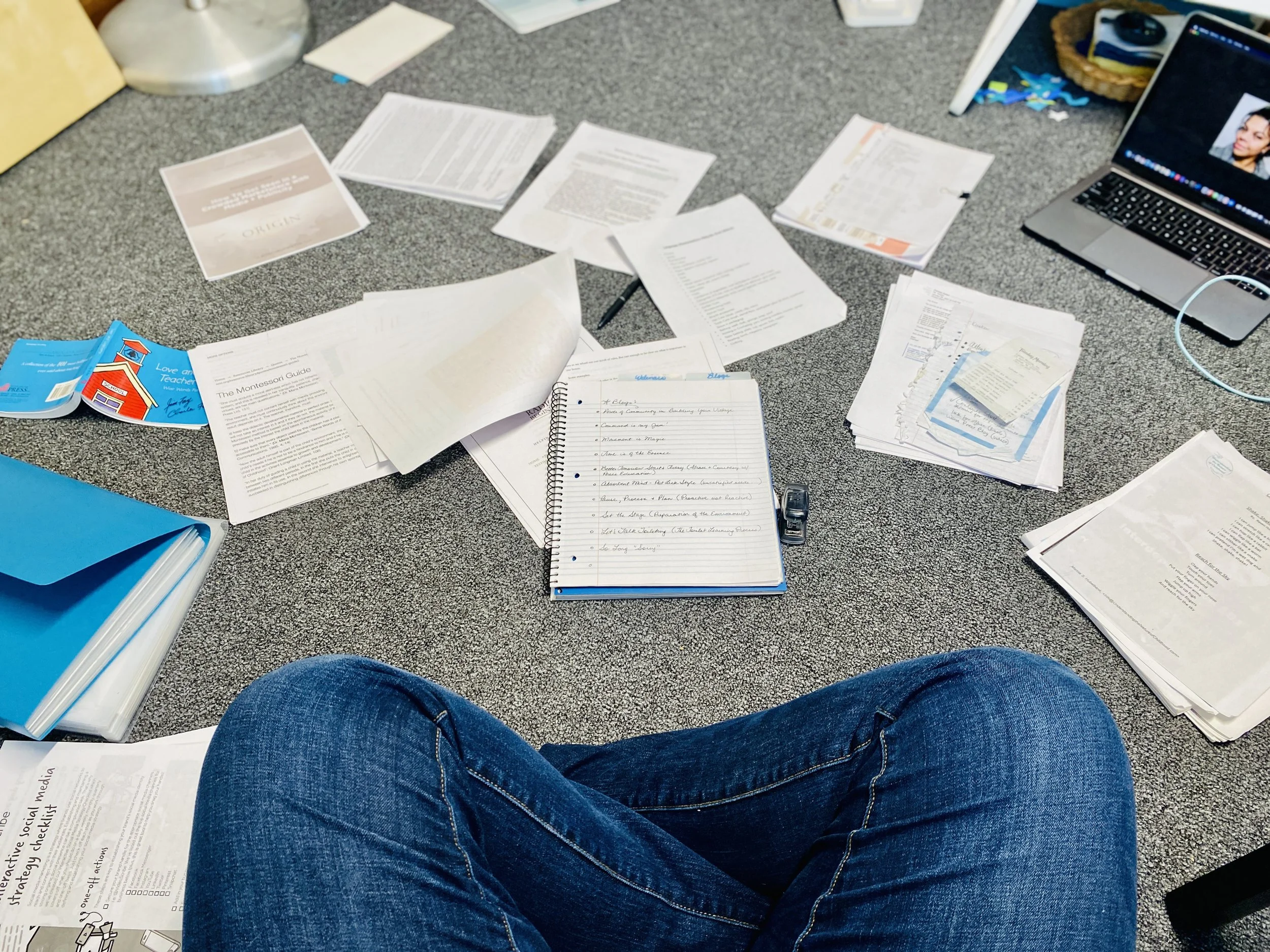 Star-Path-Montessori_child-parent-enrichment-support-the-star_670-High-Street_Dedham_Massachusetts_02026 (21).JPG