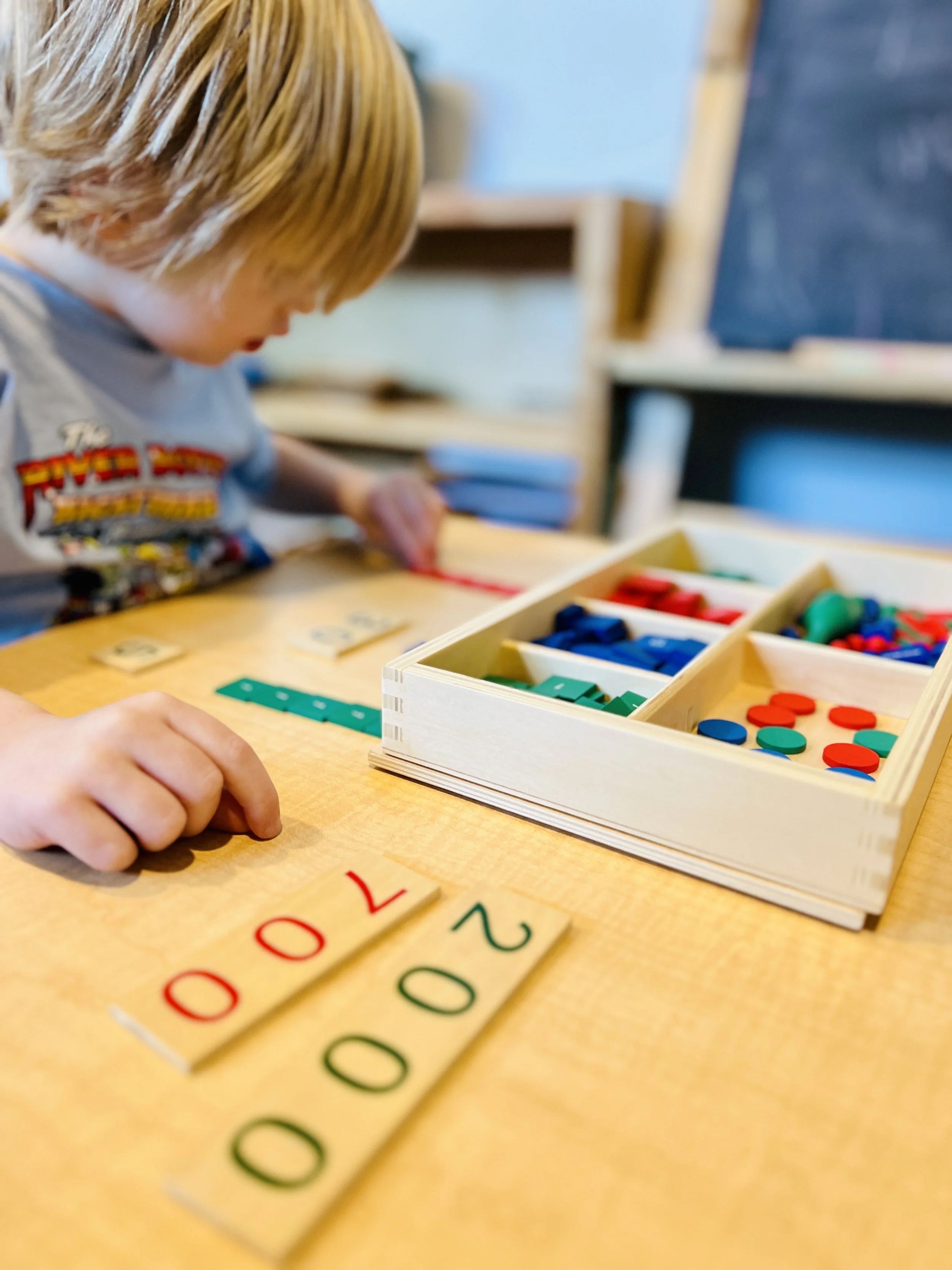 Star-Path-Montessori_child-parent-enrichment-support-creative-experiences_670-High-Street_Dedham_Massachusetts_02026 (77).jpg