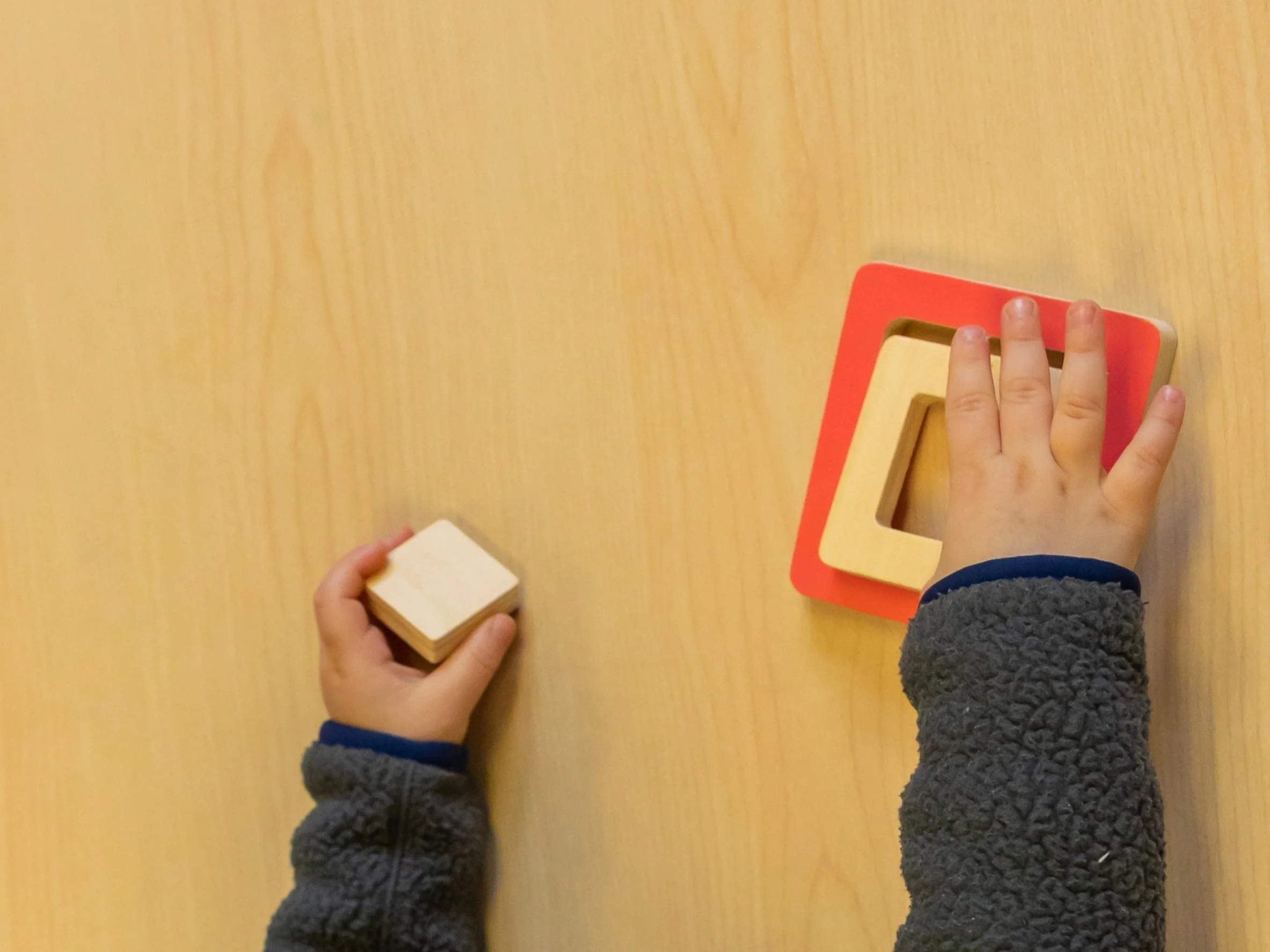 Star-Path-Montessori_child-parent-enrichment-support-the-path_670-High-Street_Dedham_Massachusetts_02026 (25).jpg