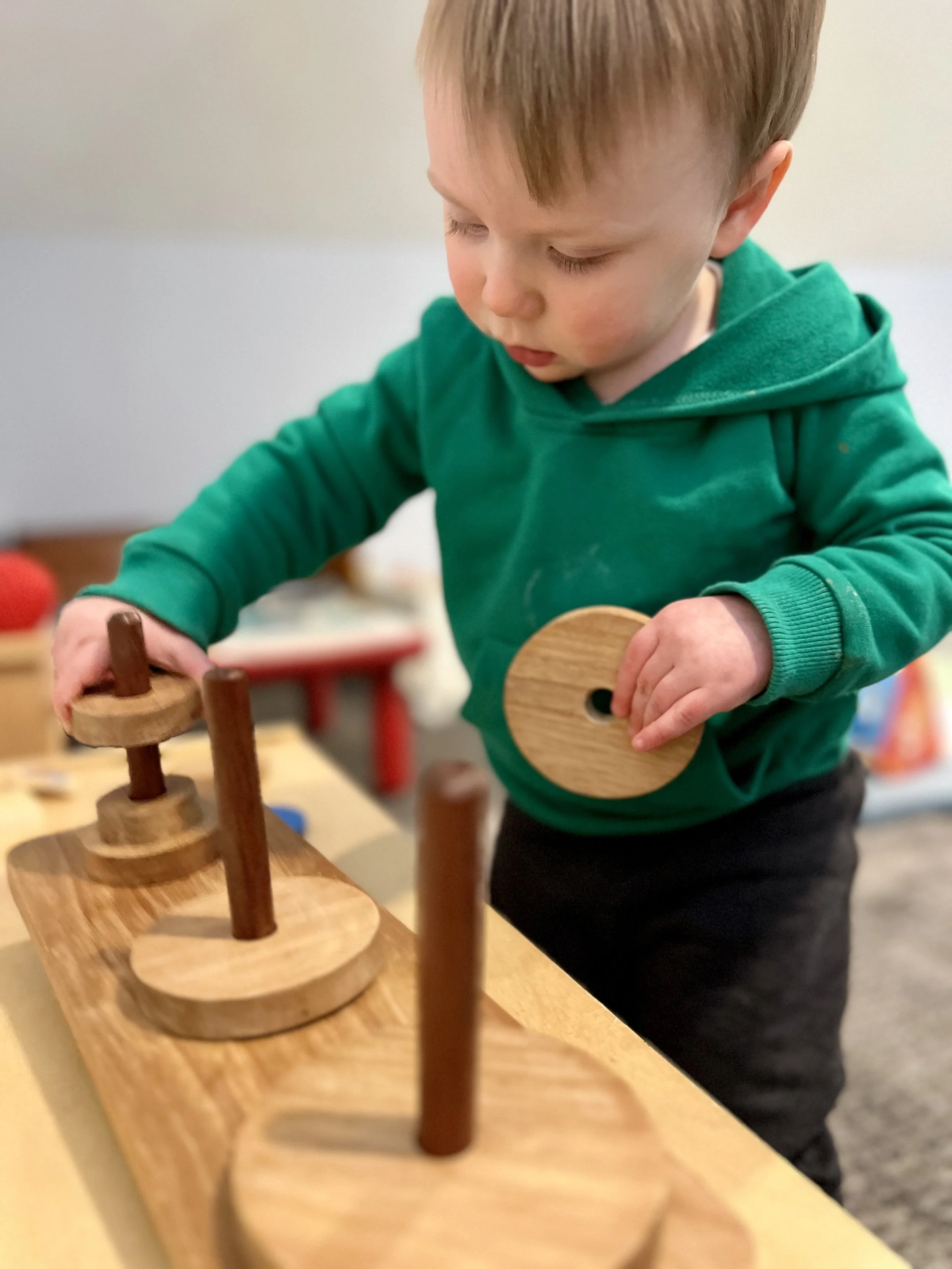 Star-Path-Montessori_child-parent-enrichment-support-creative-experiences_670-High-Street_Dedham_Massachusetts_02026 (65).jpg