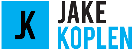 Jake Koplen Design