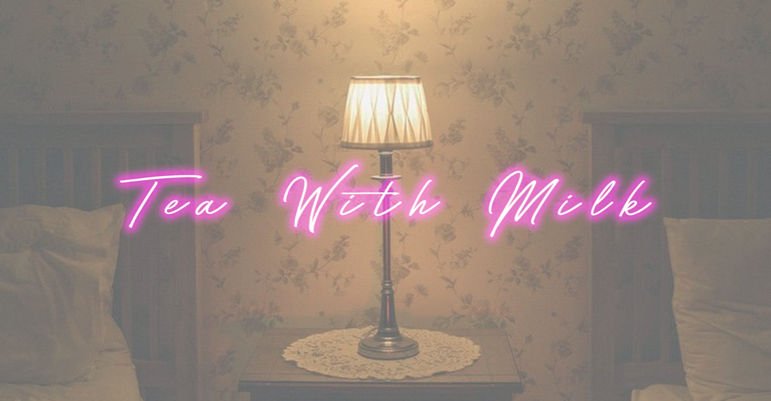 Screen Shot 2020-11-18 at 10.09.17 PM.png