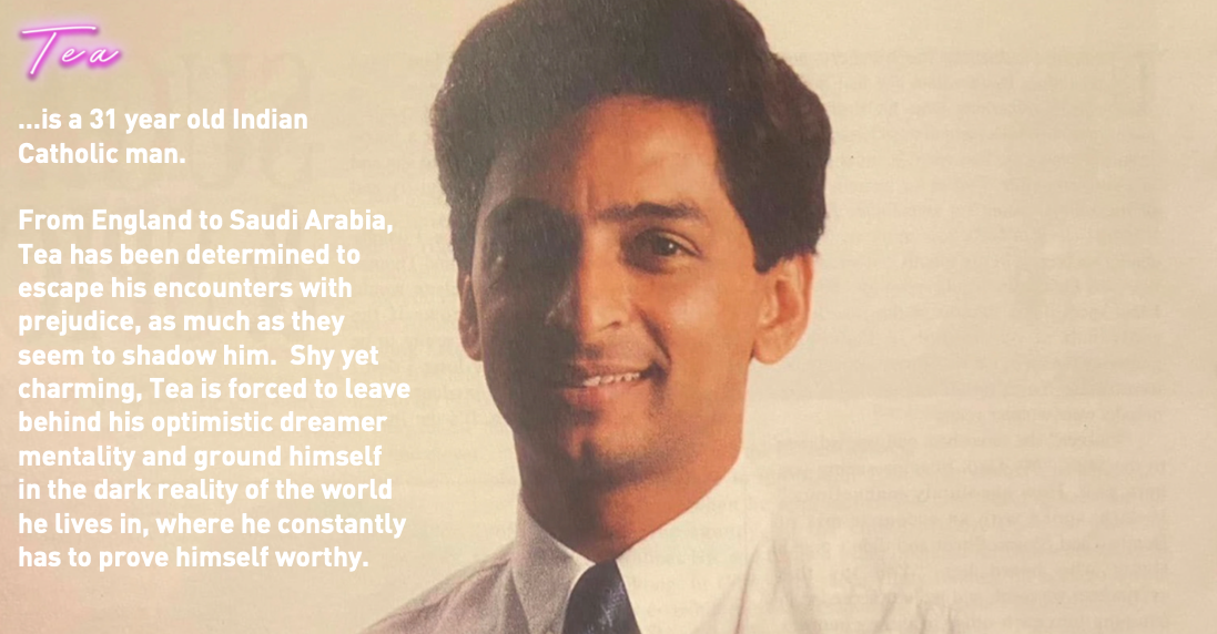 Screen Shot 2020-11-18 at 10.10.00 PM.png