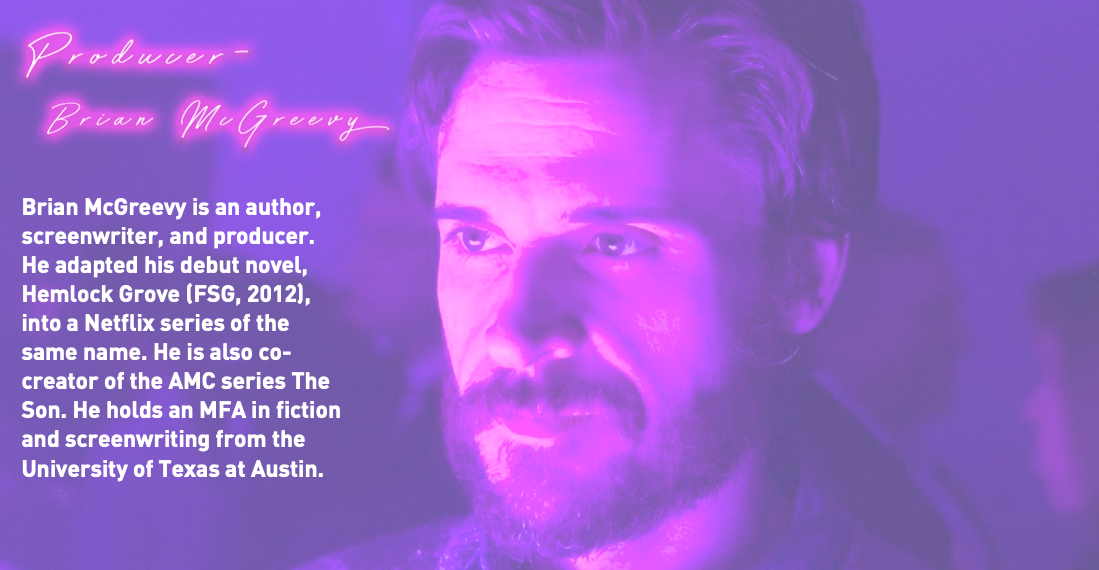 Screen Shot 2020-11-18 at 10.11.40 PM.png