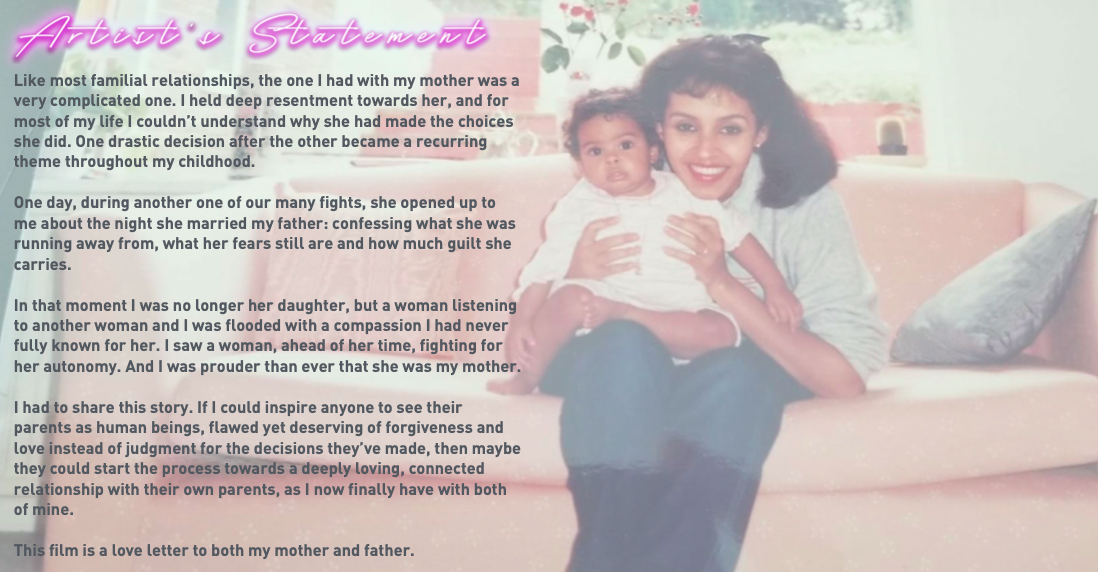 Screen Shot 2020-11-19 at 9.22.26 AM.png