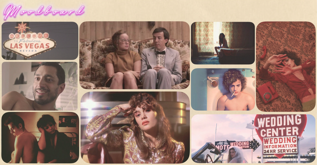 Screen Shot 2020-11-19 at 9.39.15 AM.png