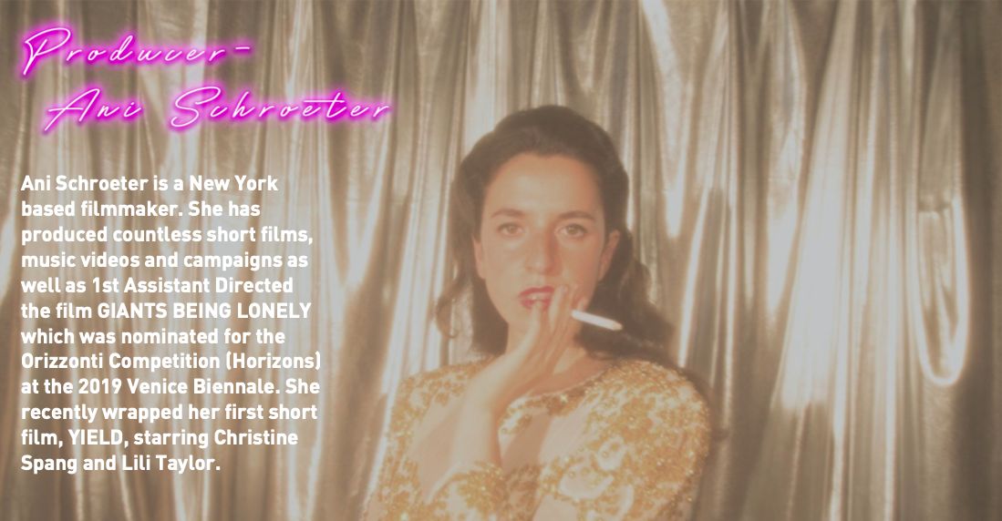 Screen Shot 2020-11-19 at 9.41.04 AM.png