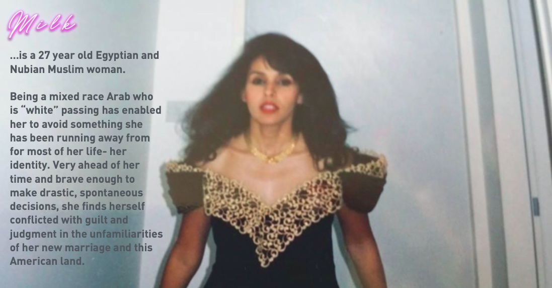 Screen Shot 2020-11-19 at 9.45.55 AM.png