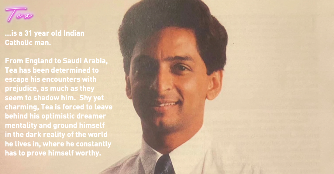 Screen Shot 2020-11-19 at 9.46.05 AM.png