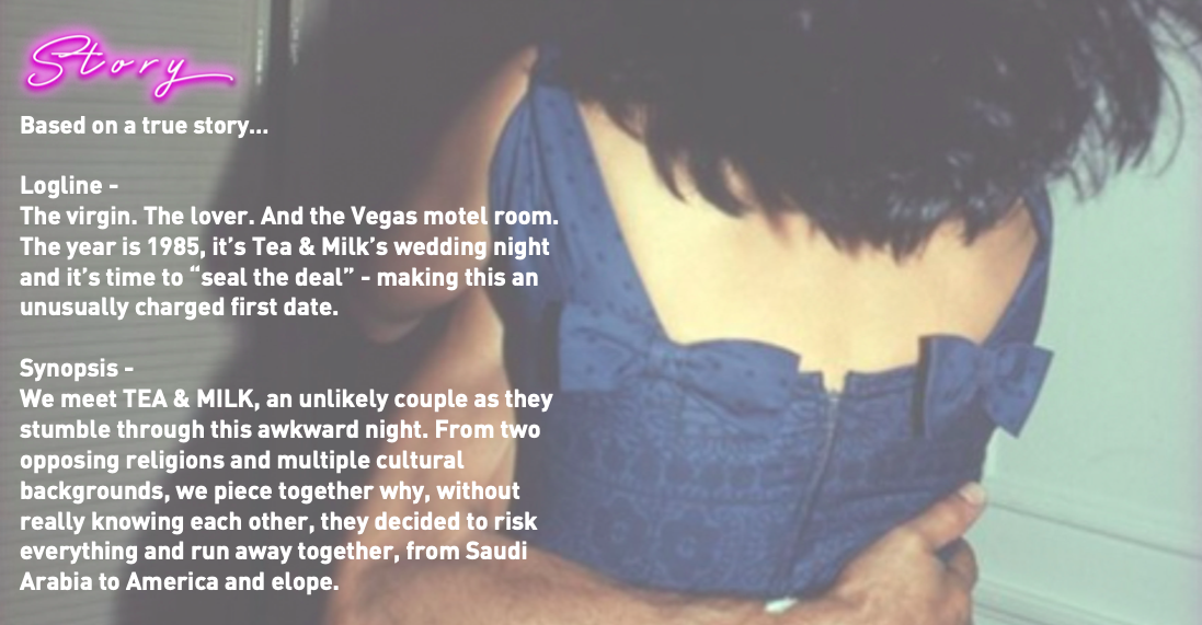 Screen Shot 2020-11-19 at 9.47.23 AM.png