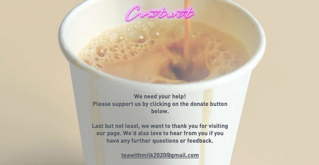 Screen Shot 2020-11-19 at 10.26.18 AM.png