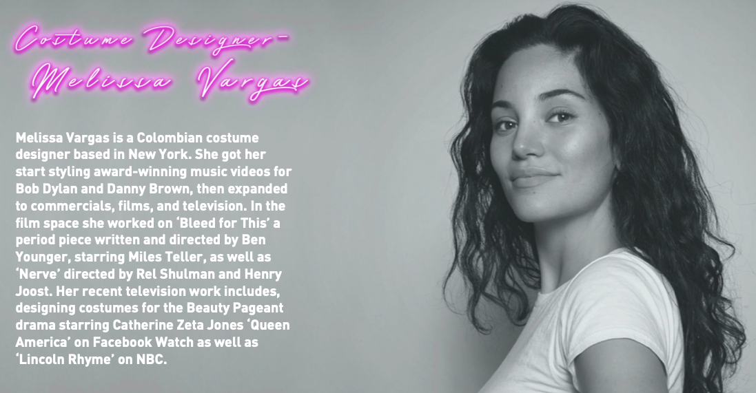 Screen Shot 2020-11-19 at 1.56.08 PM.png