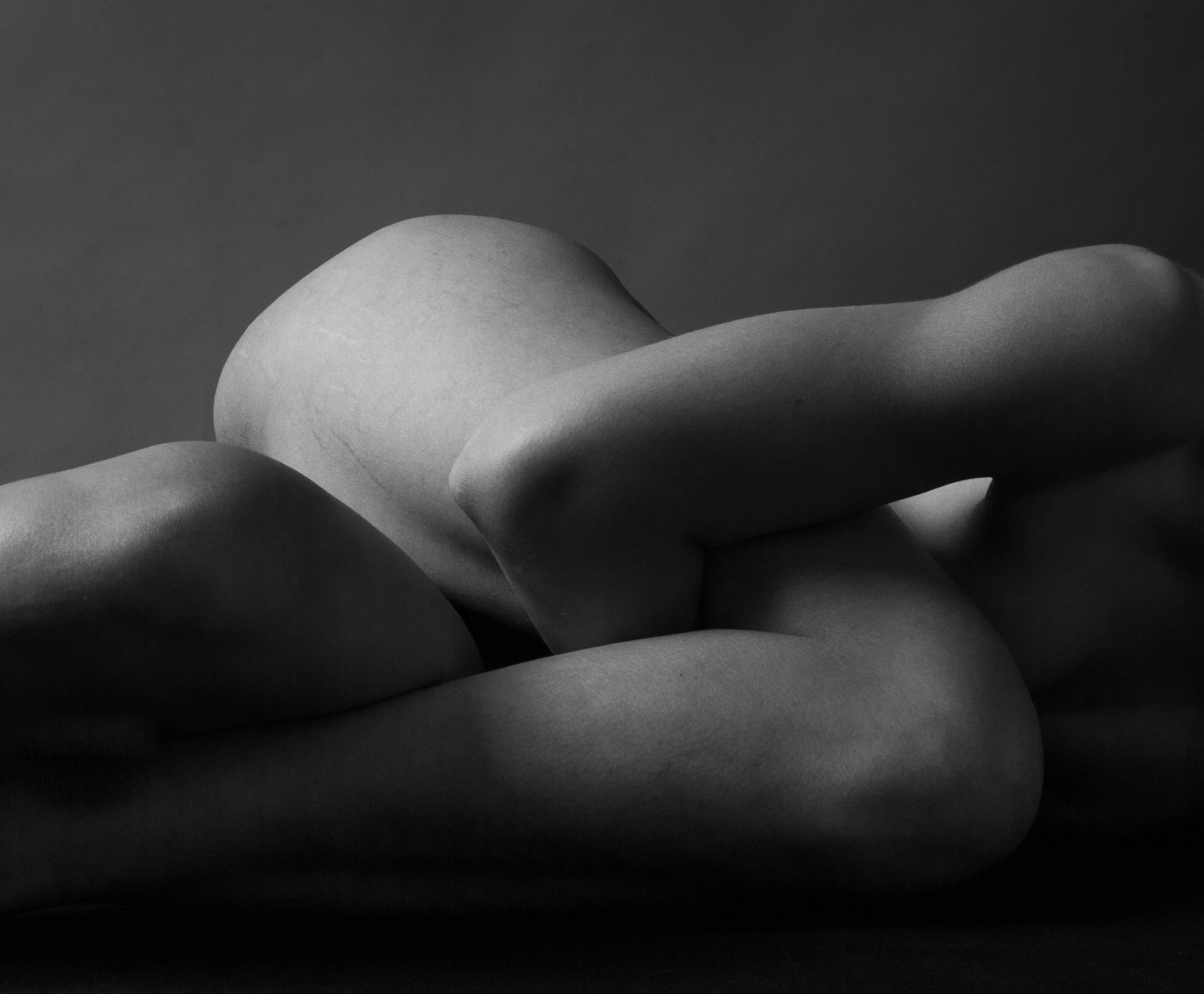 ADJUNCT THERAPIES