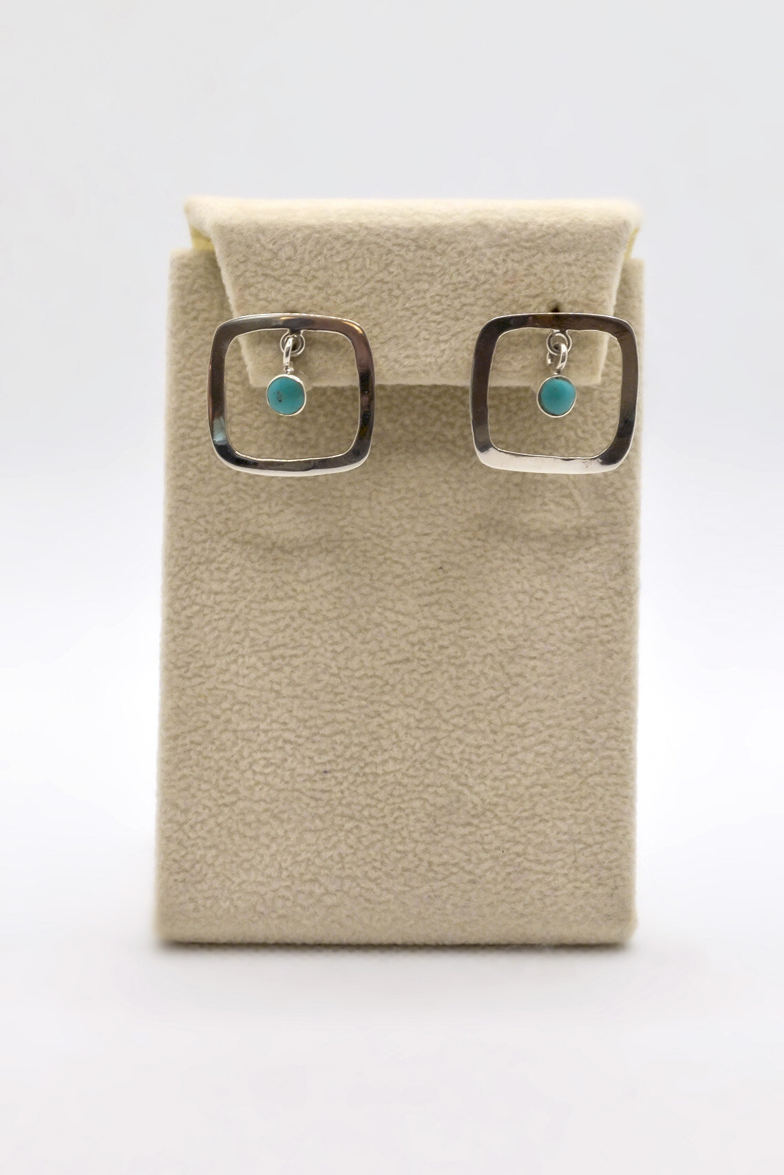 Sky Earrings | RC420
