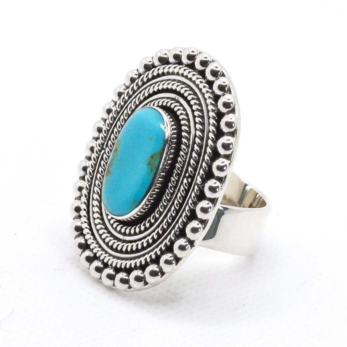 Roslyn Ring | 502