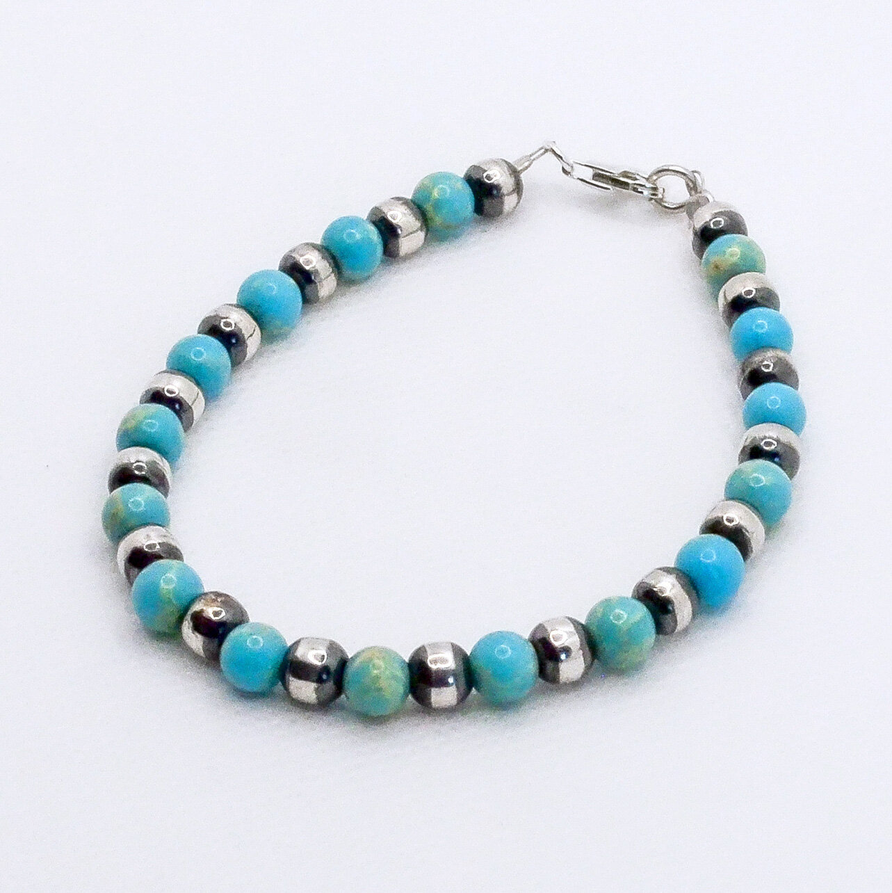 Abilene Bracelet | 406-6
