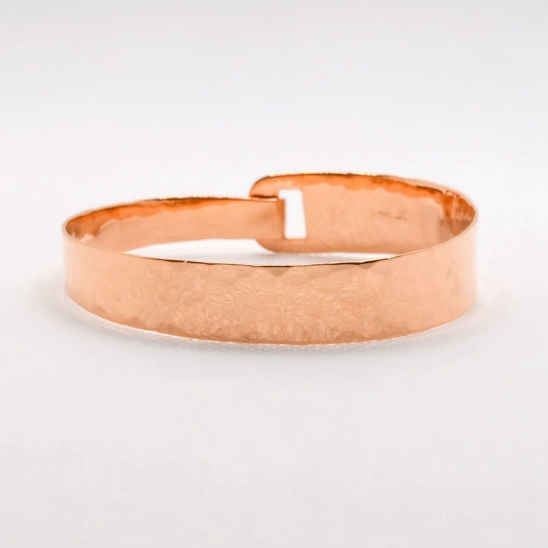 Clementine Bracelet | 404C