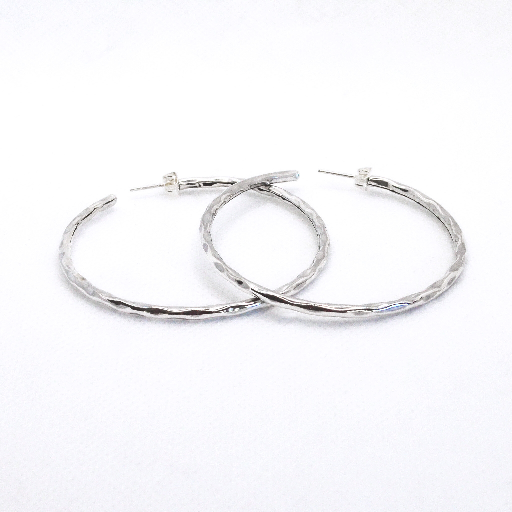 Rachel Hoops | T35
