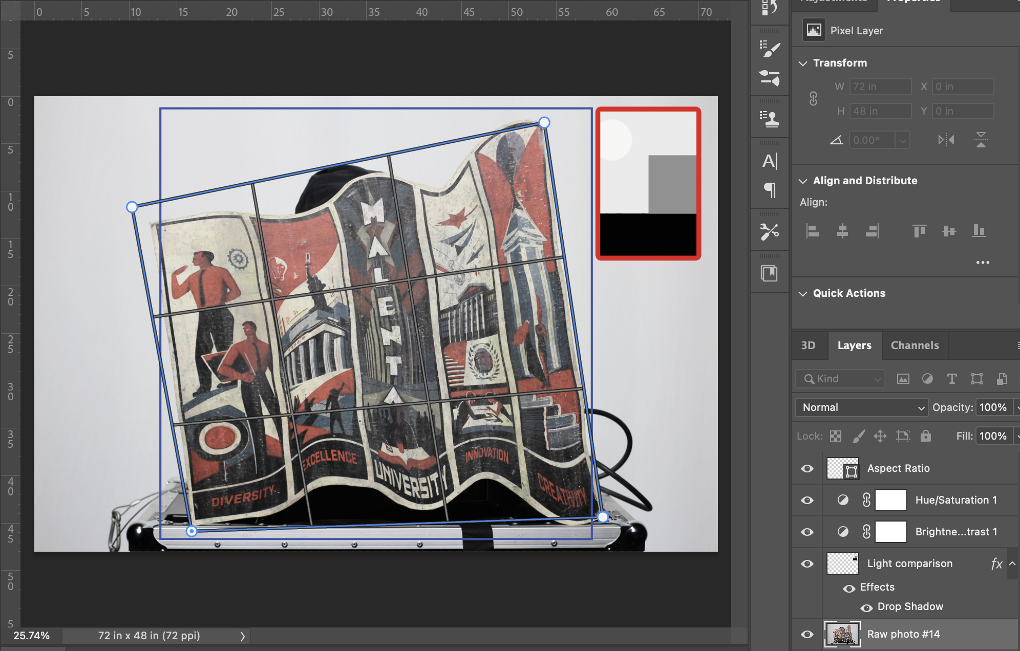 Digitizing photos process.png