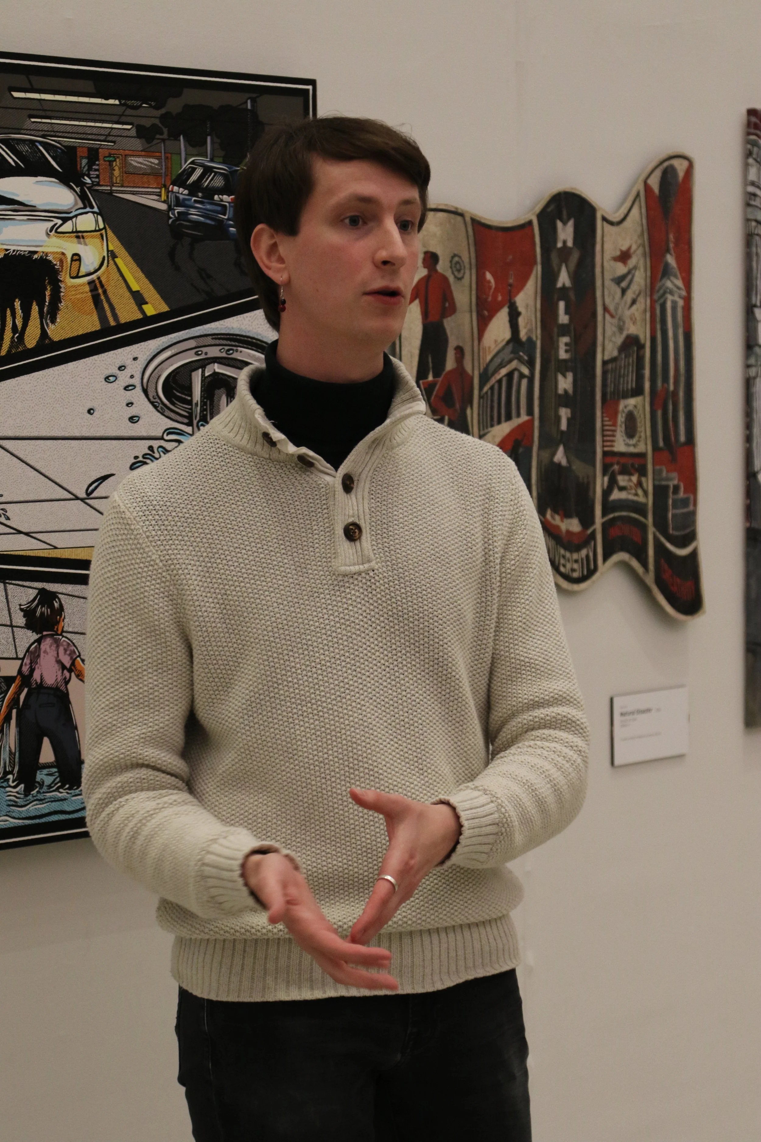 Canon7DII-2024-11-21_171245 0S7A5889.JPG