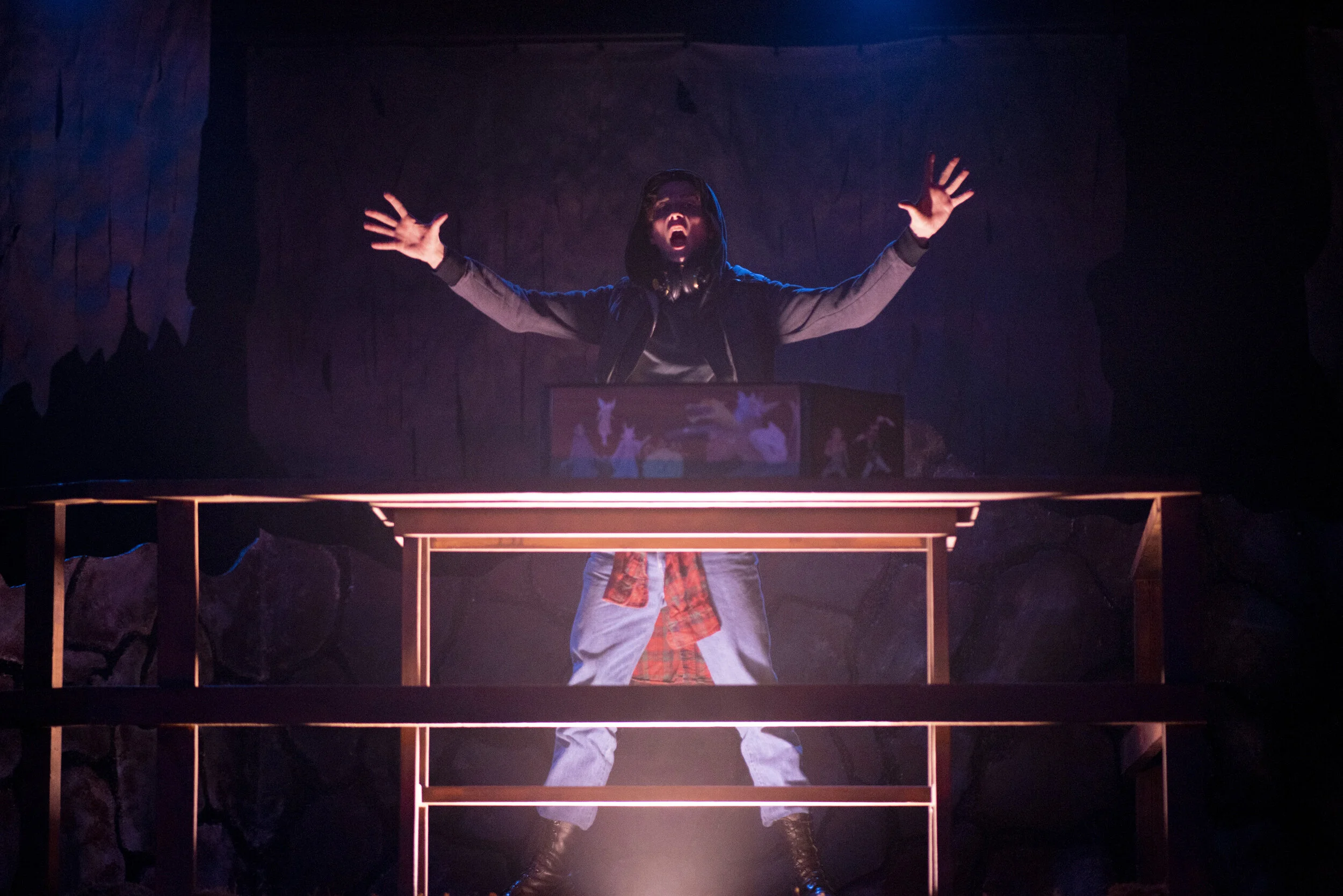 Document Nameb_34(1).jpg