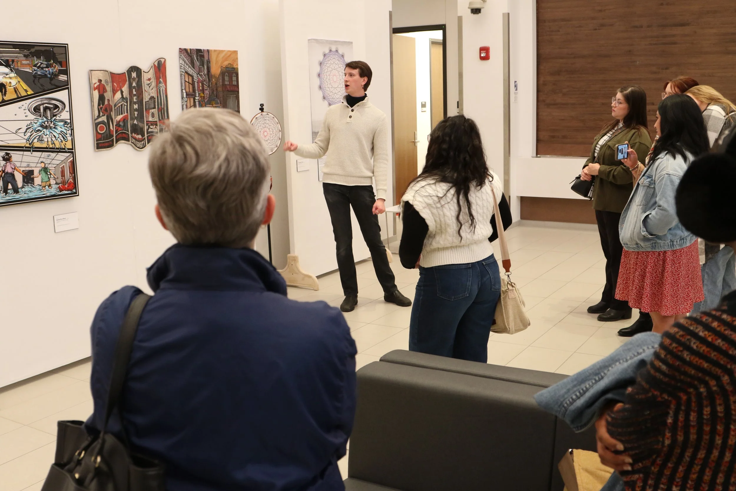 Canon7DII-2024-11-21_171117 0S7A5886.JPG