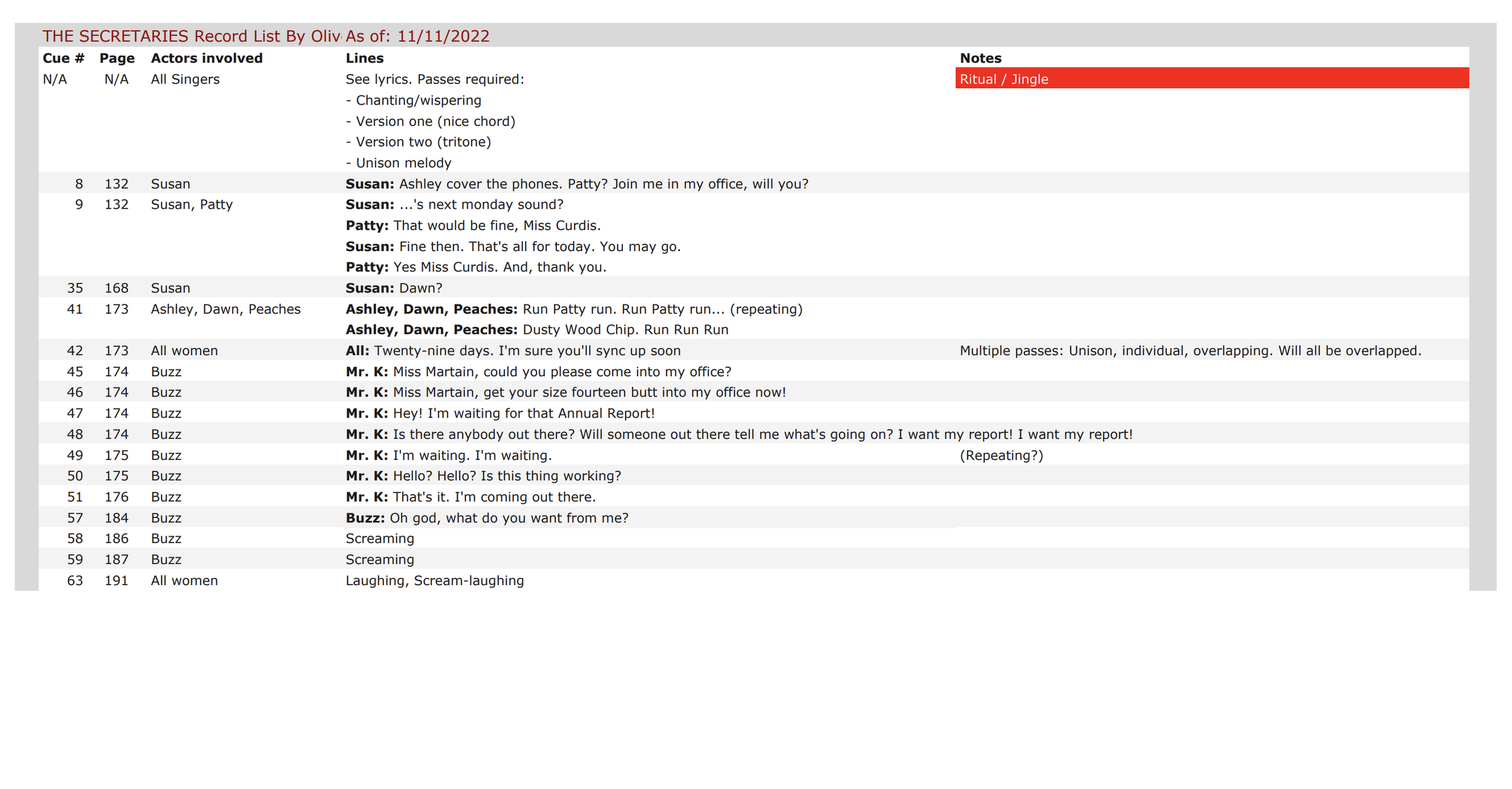 TS recording list.png