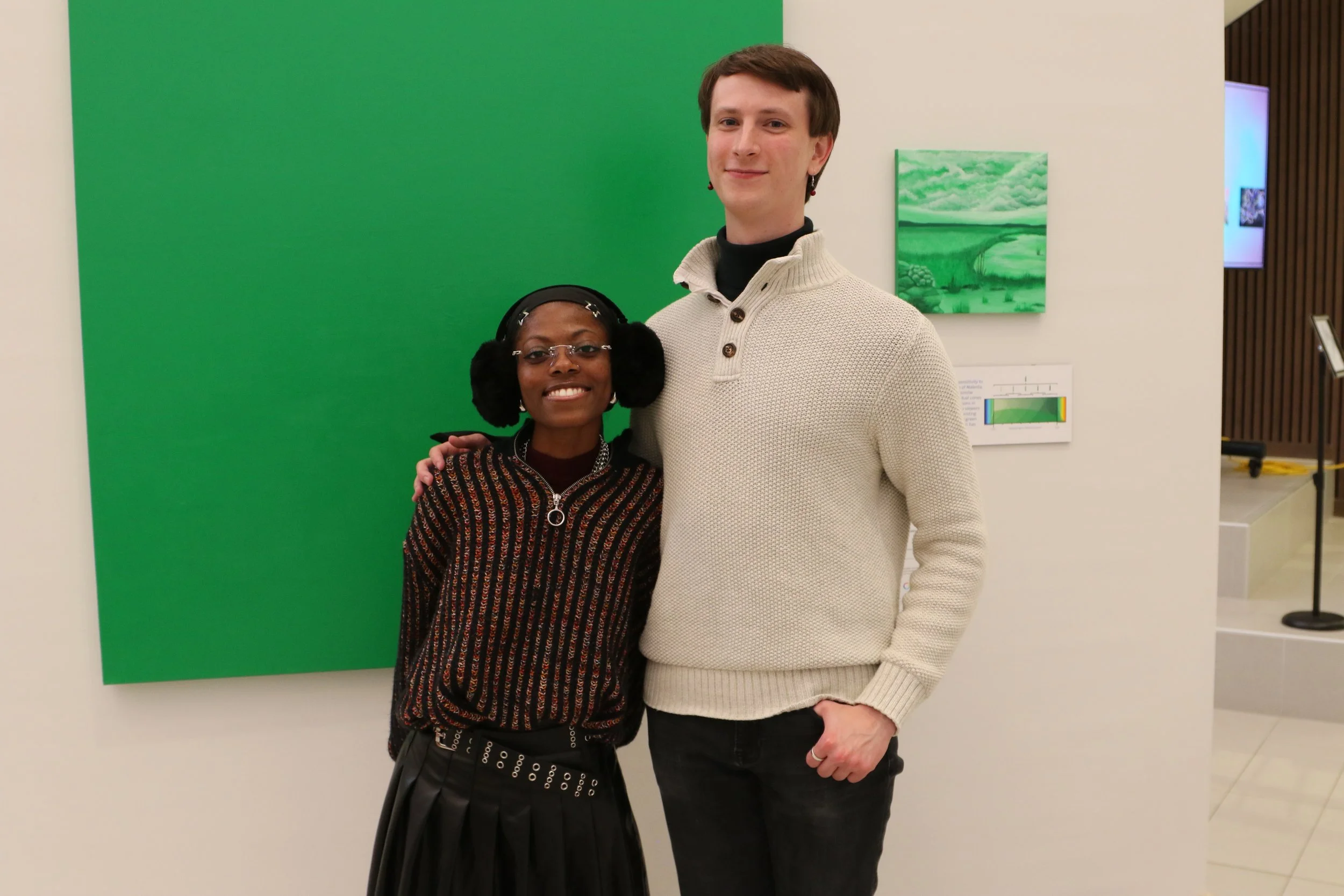 Canon7DII-2024-11-21_172240 0S7A5918.JPG