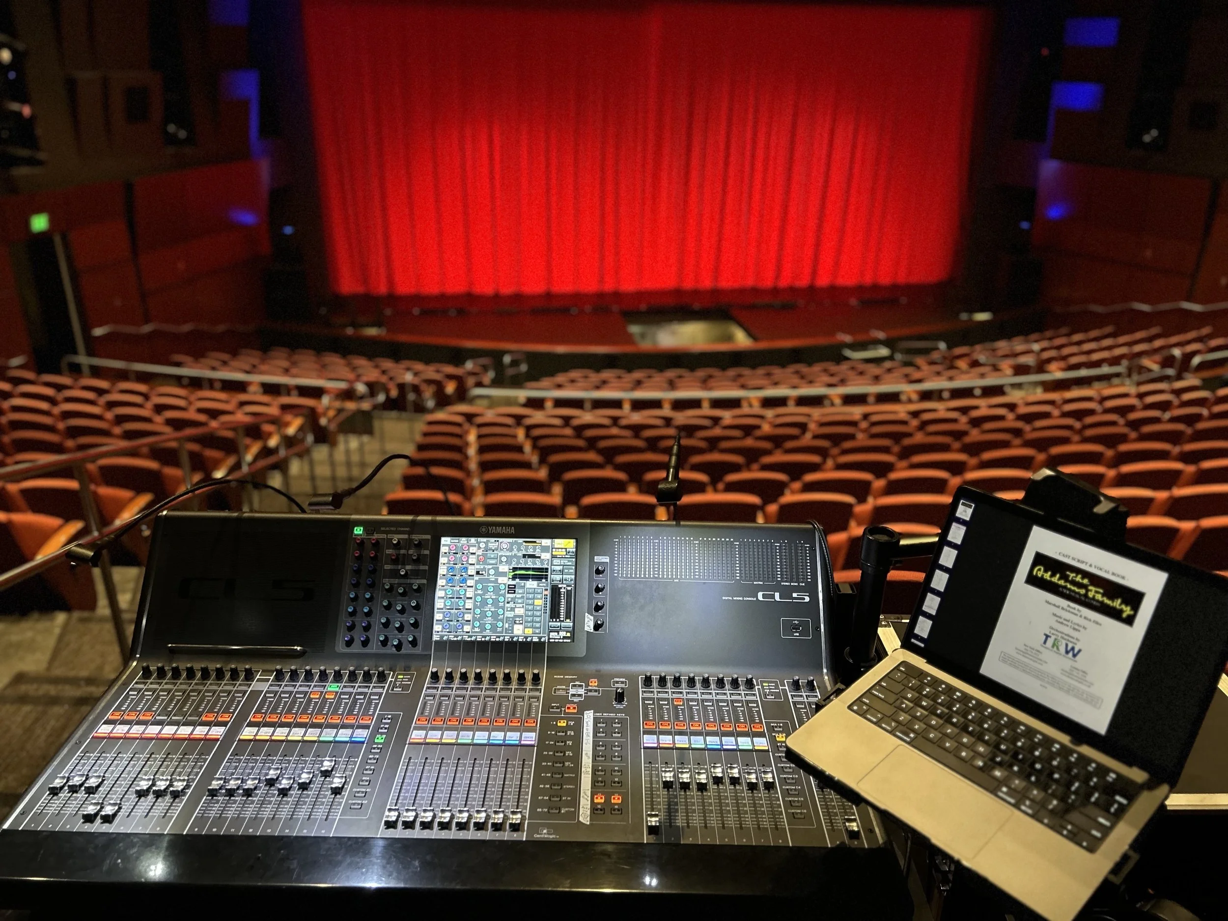 AF board:Booth IMG_3497.jpg