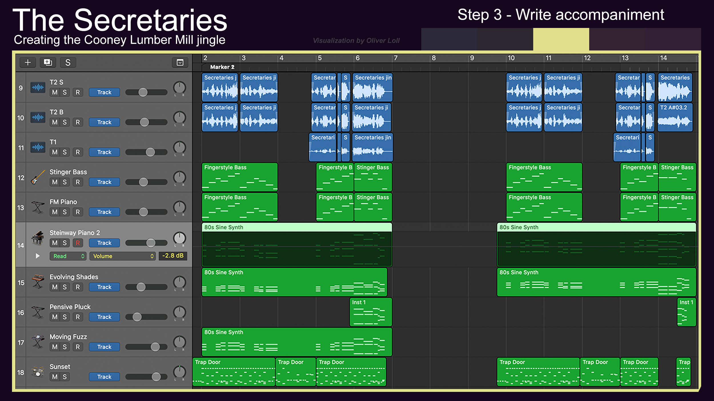 TS Jingle records3.png